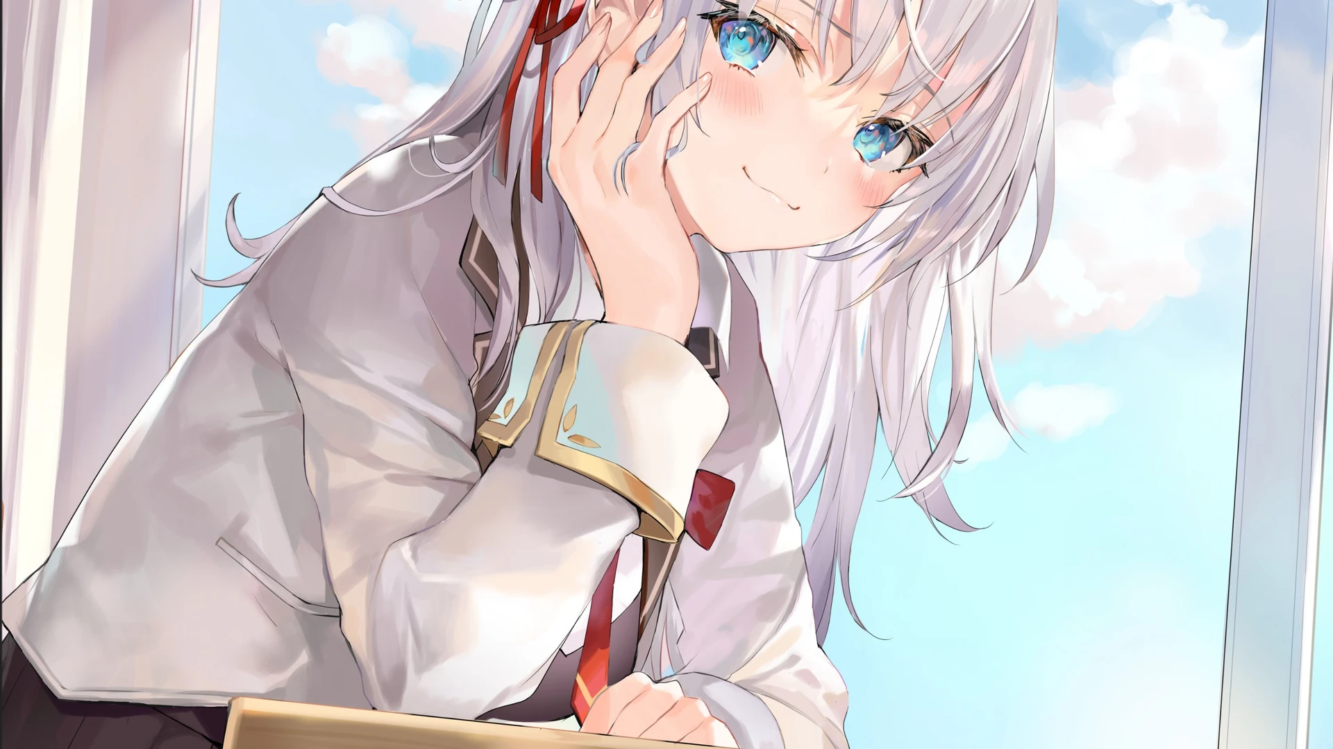 AVL学习笔记