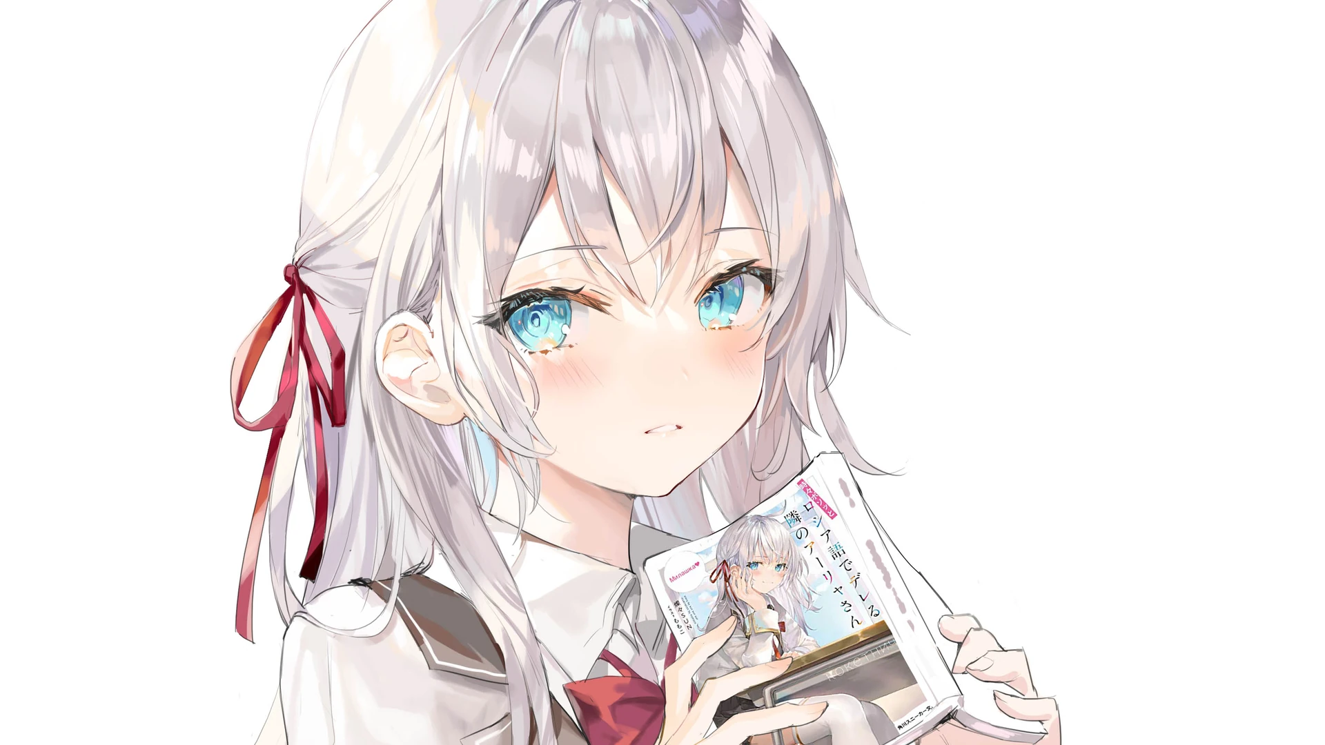 AtCoder Beginner Contest 477 游记